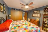 S6185 Bluff Road - Photo 14