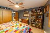 S6185 Bluff Road - Photo 15