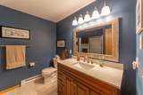 S6185 Bluff Road - Photo 16