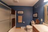 S6185 Bluff Road - Photo 17