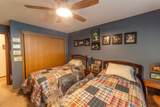 S6185 Bluff Road - Photo 18