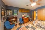 S6185 Bluff Road - Photo 19