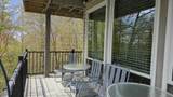 S6185 Bluff Road - Photo 2