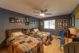 S6185 Bluff Road - Photo 20