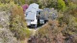 S6185 Bluff Road - Photo 21