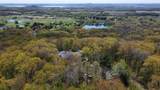 S6185 Bluff Road - Photo 22