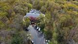 S6185 Bluff Road - Photo 4
