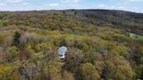 S6185 Bluff Road - Photo 5