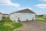 Unit #8 407 Wengel Drive - Photo 2