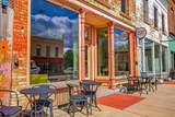 10 Brodhead Street - Photo 2