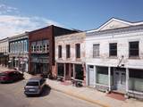 10 Brodhead Street - Photo 29