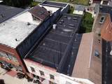 10 Brodhead Street - Photo 30