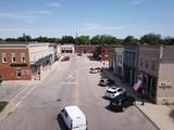 10 Brodhead Street - Photo 32