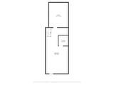 10 Brodhead Street - Photo 33