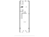 10 Brodhead Street - Photo 34