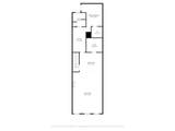 10 Brodhead Street - Photo 35