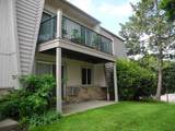 4328 Melody Lane - Photo 1