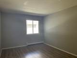 4328 Melody Lane - Photo 10