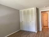 4328 Melody Lane - Photo 11