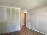 4328 Melody Lane - Photo 12