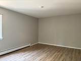 4328 Melody Lane - Photo 13
