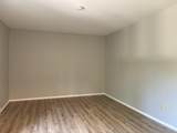 4328 Melody Lane - Photo 14