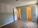 4328 Melody Lane - Photo 15