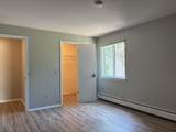 4328 Melody Lane - Photo 16
