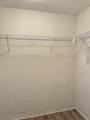 4328 Melody Lane - Photo 17