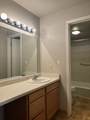 4328 Melody Lane - Photo 18