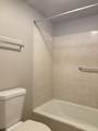 4328 Melody Lane - Photo 19