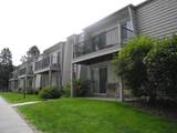 4328 Melody Lane - Photo 2