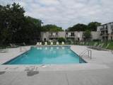 4328 Melody Lane - Photo 20