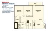 4328 Melody Lane - Photo 23