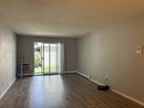 4328 Melody Lane - Photo 3