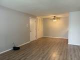 4328 Melody Lane - Photo 5