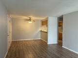 4328 Melody Lane - Photo 6