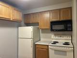4328 Melody Lane - Photo 7