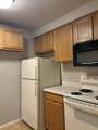 4328 Melody Lane - Photo 8