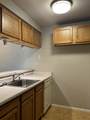 4328 Melody Lane - Photo 9