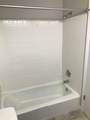 4322 Melody Lane - Photo 13