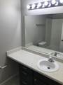 4322 Melody Lane - Photo 14