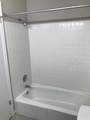 4322 Melody Lane - Photo 15
