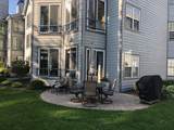 5383 Mariners Cove Drive - Photo 1