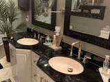 5383 Mariners Cove Drive - Photo 11