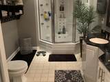 5383 Mariners Cove Drive - Photo 13