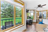 5383 Mariners Cove Drive - Photo 14