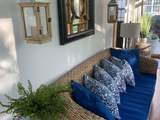 5383 Mariners Cove Drive - Photo 15