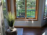 5383 Mariners Cove Drive - Photo 16