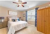 5383 Mariners Cove Drive - Photo 19